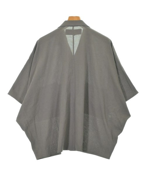 BASISBROEK เสื้อลำลอง