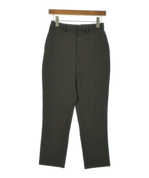 BASISBROEK กางเกง อื่น