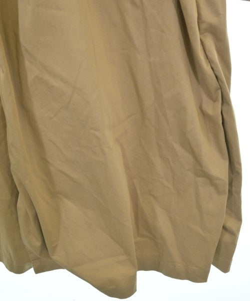 BASISBROEK เสื้อโค้ท อื่น