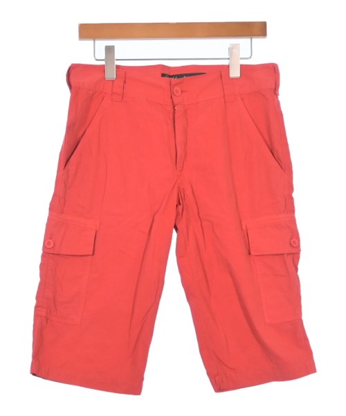 BASISBROEK กางเกงขาสั้น