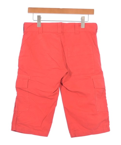 BASISBROEK กางเกงขาสั้น