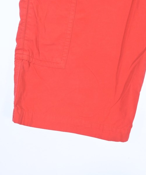 BASISBROEK กางเกงขาสั้น