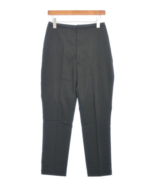 BASISBROEK กางเกงขายาว