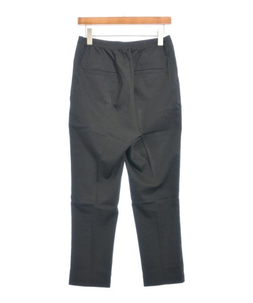 BASISBROEK กางเกงขายาว