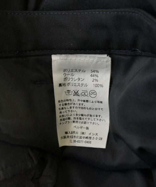 BASISBROEK กางเกงขายาว