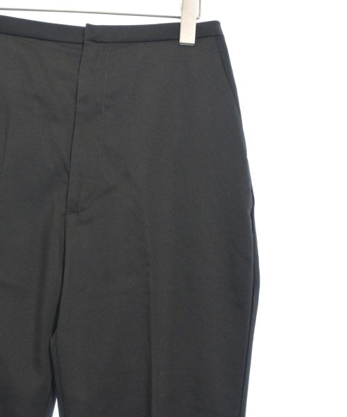 BASISBROEK กางเกงขายาว