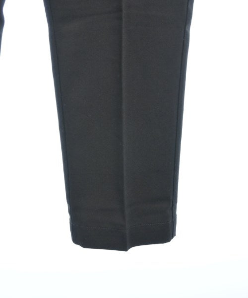 BASISBROEK กางเกงขายาว