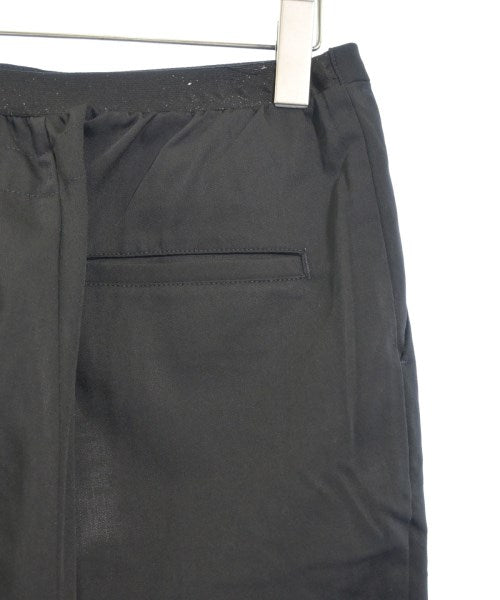 BASISBROEK กางเกงขายาว