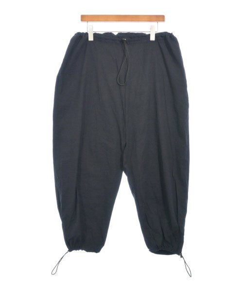 BASISBROEK กางเกง อื่น