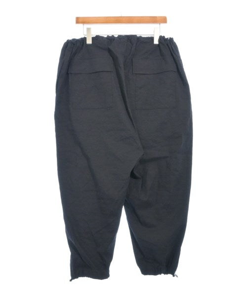 BASISBROEK กางเกง อื่น