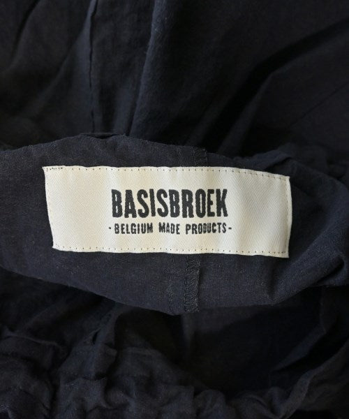 BASISBROEK กางเกง อื่น