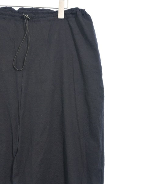 BASISBROEK กางเกง อื่น