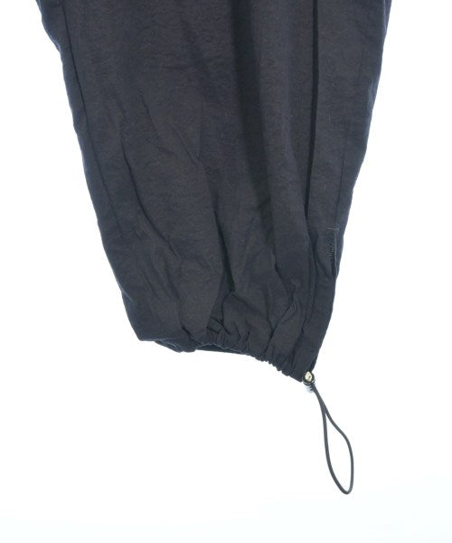 BASISBROEK กางเกง อื่น