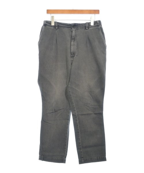 BASISBROEK ยีนส์