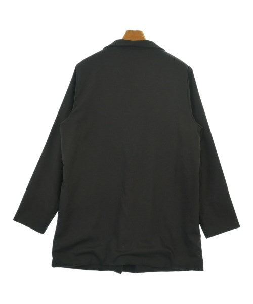 BASISBROEK เสื้อโค้ท
