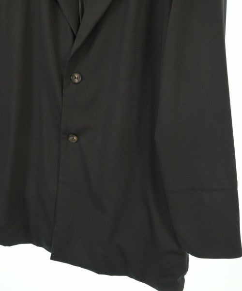 BASISBROEK เสื้อโค้ท