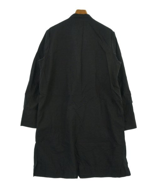 BASISBROEK เสื้อโค้ท