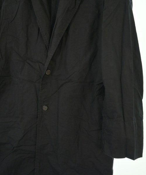 BASISBROEK เสื้อโค้ท