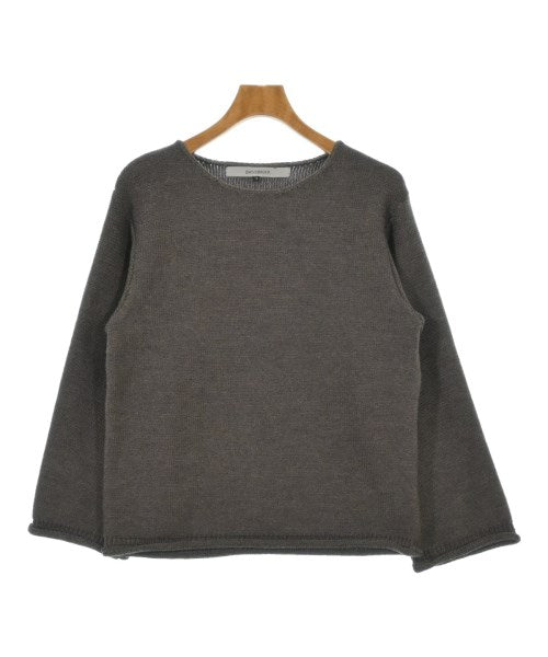 BASISBROEK เสื้อกันหนาว