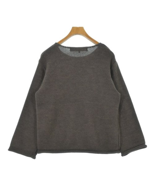 BASISBROEK เสื้อกันหนาว