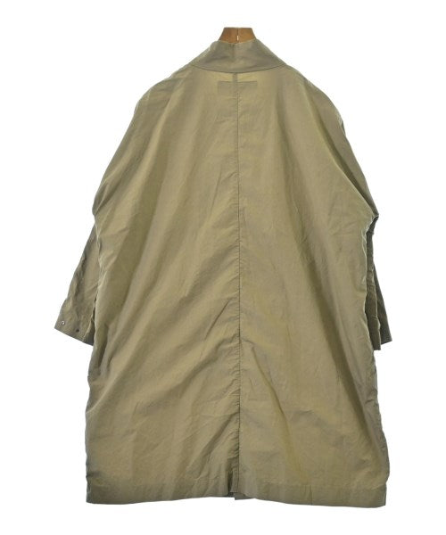 BASISBROEK เสื้อโค้ท อื่น