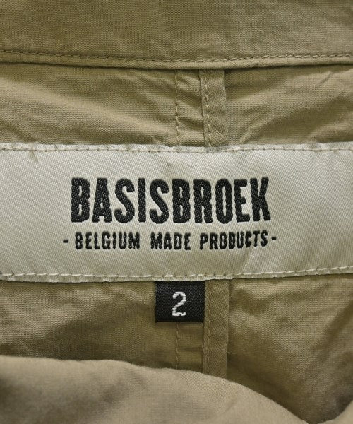 BASISBROEK เสื้อโค้ท อื่น