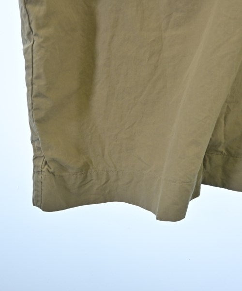 BASISBROEK เสื้อโค้ท อื่น