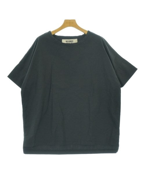 BASISBROEK เสื้อลำลอง