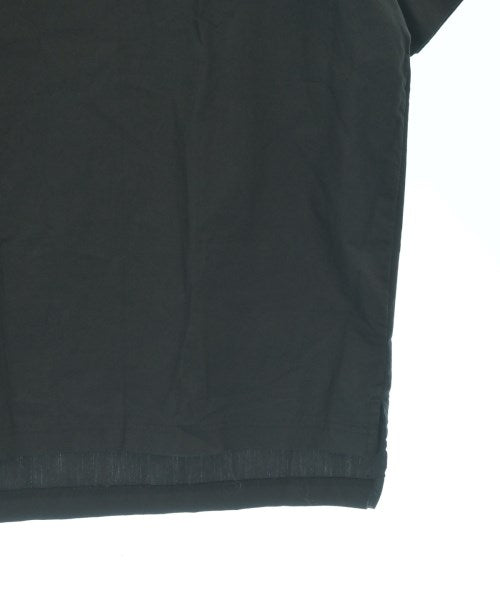 BASISBROEK เสื้อลำลอง