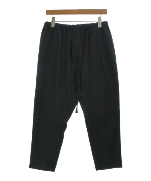 BASISBROEK กางเกง อื่น