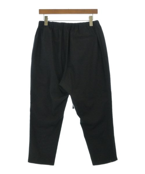 BASISBROEK กางเกง อื่น