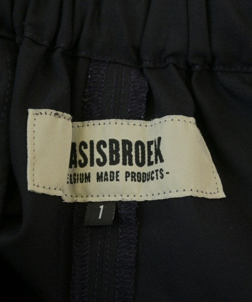 BASISBROEK กางเกง อื่น