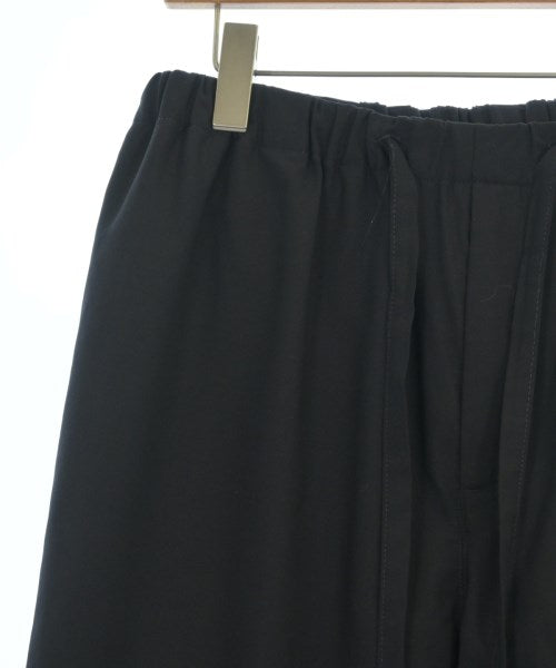 BASISBROEK กางเกง อื่น