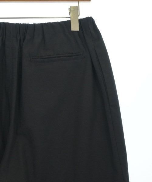 BASISBROEK กางเกง อื่น
