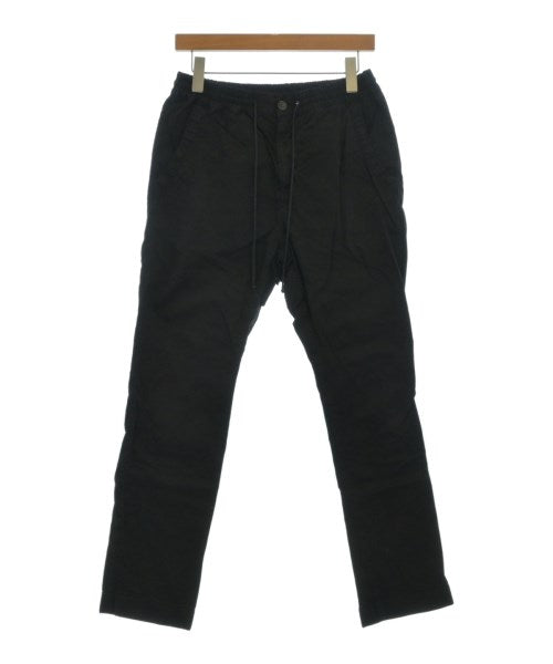 BASISBROEK กางเกง อื่น