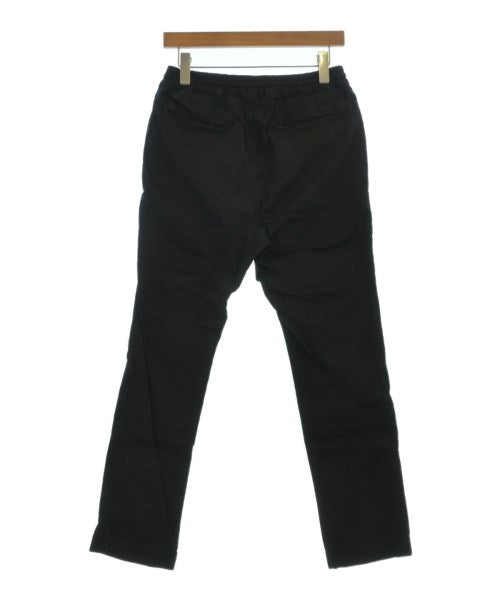 BASISBROEK กางเกง อื่น