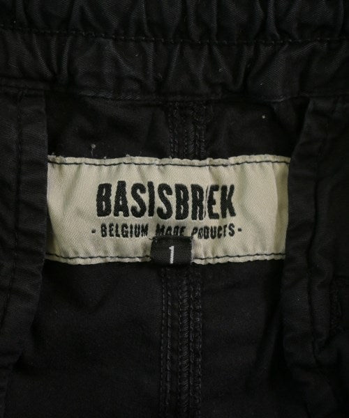BASISBROEK กางเกง อื่น
