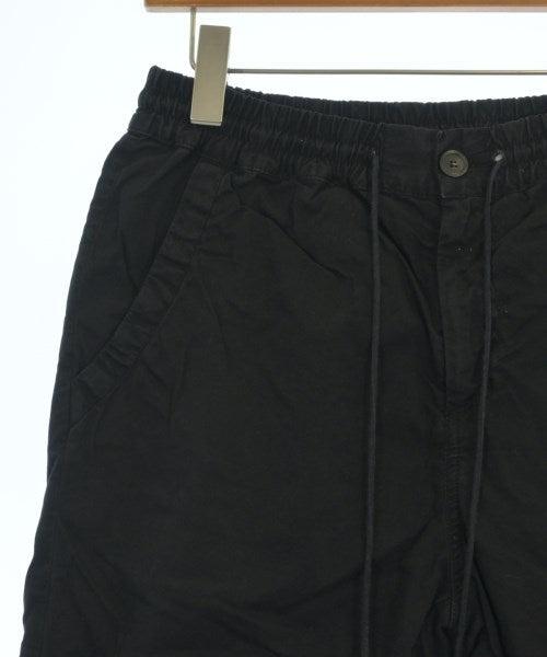 BASISBROEK กางเกง อื่น