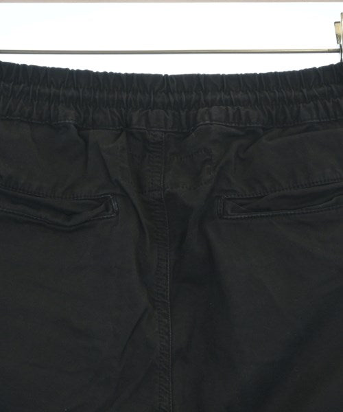 BASISBROEK กางเกง อื่น