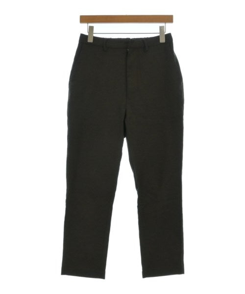 BASISBROEK กางเกง อื่น