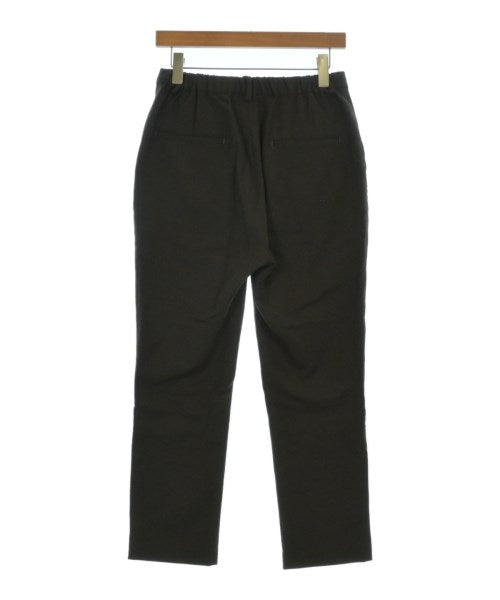 BASISBROEK กางเกง อื่น