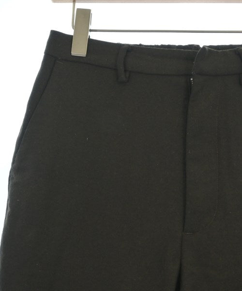 BASISBROEK กางเกง อื่น
