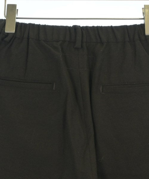BASISBROEK กางเกง อื่น