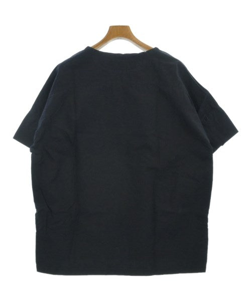 BASISBROEK เสื้อลำลอง