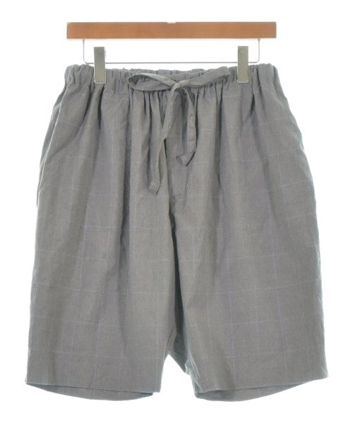 BASISBROEK กางเกงขาสั้น