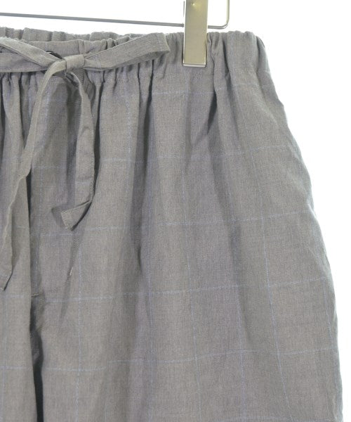 BASISBROEK กางเกงขาสั้น
