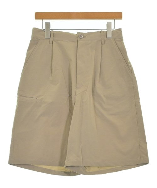 BASISBROEK กางเกงขาสั้น