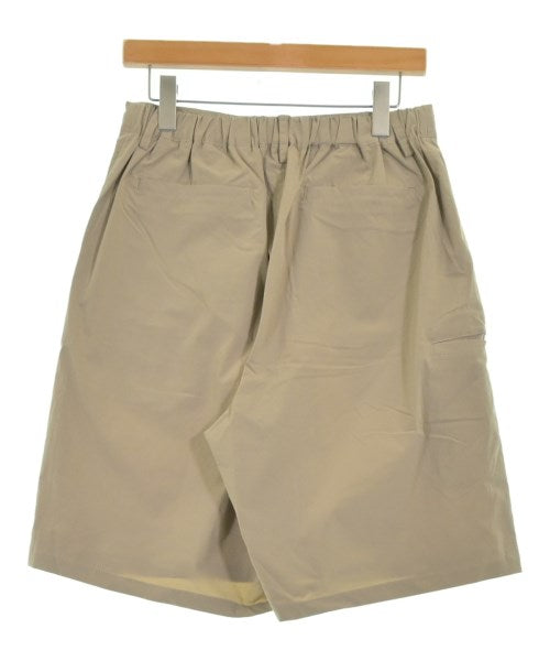 BASISBROEK กางเกงขาสั้น