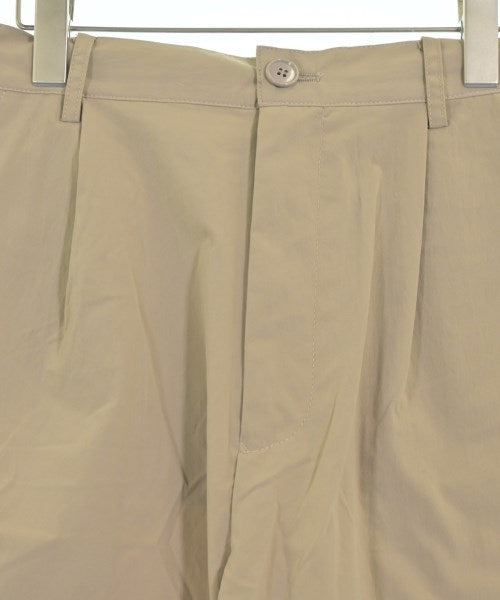 BASISBROEK กางเกงขาสั้น