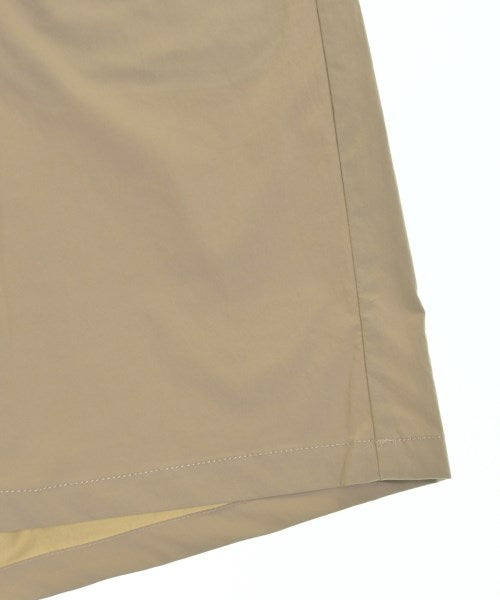 BASISBROEK กางเกงขาสั้น